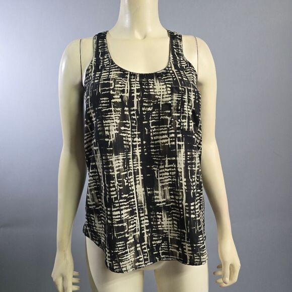 Collective concepts xs top R1 - Picture 1 of 4